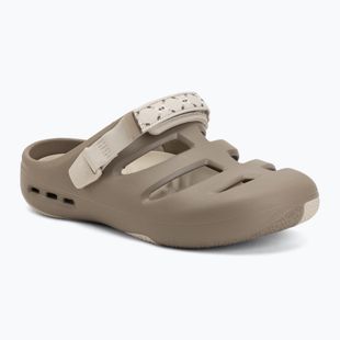 Sandali Teva ApreAqua CT dune