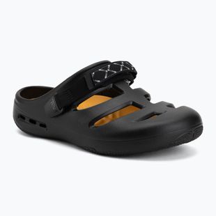 Sandali da uomo Teva ApreAqua CT black