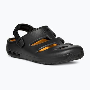Sandali da uomo Teva ApreAqua CT black