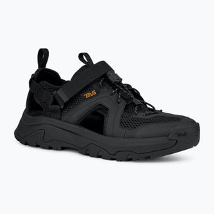 Sandali da uomo Teva Hurricane XLT 3 CT black