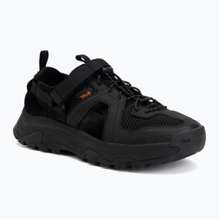 Sandali da uomo Teva Hurricane XLT 3 CT black