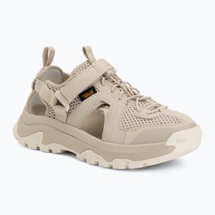 Sandali da donna Teva Hurricane XLT 3 CT oyster