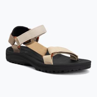 Sandali da donna Teva Winsted neutral multi