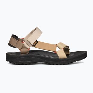 Sandali da donna Teva Winsted neutral multi