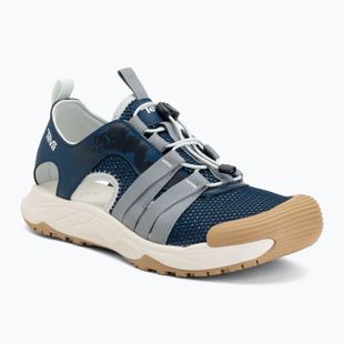 Sandali da donna Teva Hydratrek black opal