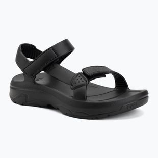 Sandali da donna Teva ApreAqua Drift black