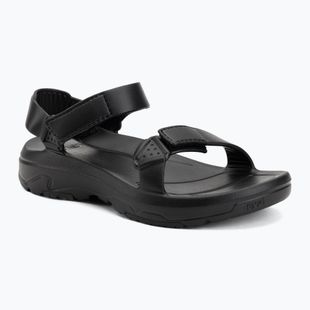 Sandali da uomo Teva ApreAqua Drift black