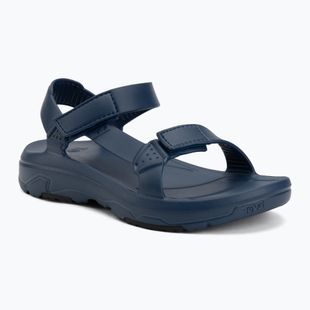 Sandali da uomo Teva ApreAqua Drift blue opal/tradewinds