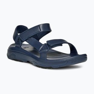 Sandali da uomo Teva ApreAqua Drift blue opal/tradewinds