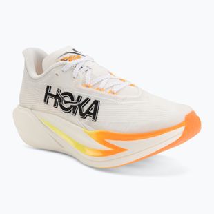 Scarpe da corsa HOKA Cielo X1 3.0 frost/black