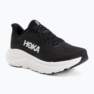 Scarpe da corsa donna Hoka Clifton 11 black/white