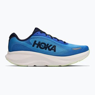 Scarpe da corsa uomo HOKA Rincon 5 virtual blue/varsity navy