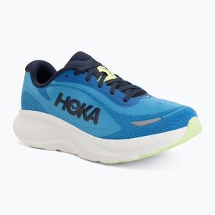 Scarpe da corsa uomo HOKA Rincon 5 virtual blue/varsity navy