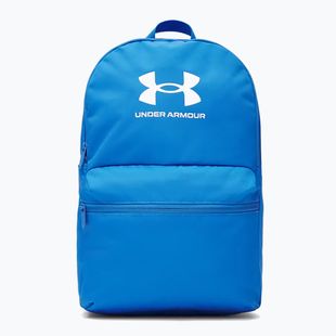Zaino urbano Under Armour UA Loudon Lite 20 l blue atlantis/blue atlantis/white