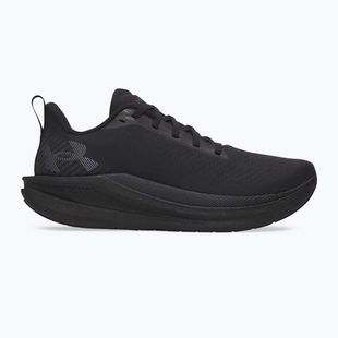 Scarpe da running da donna Under Armour Velociti SPD black/black/black