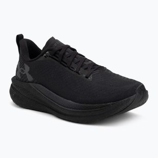 Scarpe da running da donna Under Armour Velociti SPD black/black/black