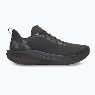 Scarpe da running da uomo Under Armour Velociti SPD black/black/anthracite