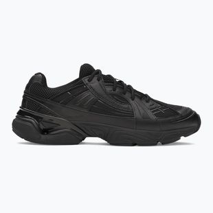 Scarpe da allenamento Under Armour Sola black/black/ultimate black