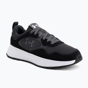 Scarpe da allenamento uomo Under Armour Mirage Sport black/castlerock/anthracite