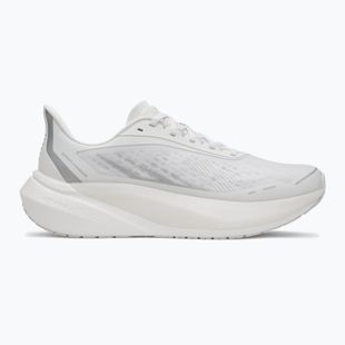 Scarpe da running da uomo Under Armour Velociti Distance white/black/distant gray