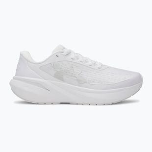 Scarpe da running da donna Under Armour Velociti Pace white/black/distant gray