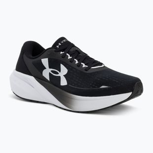 Scarpe da running da uomo Under Armour Velociti Pace black/black/black