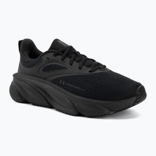 Scarpe da running da uomo Under Armour Charged Rogue 6