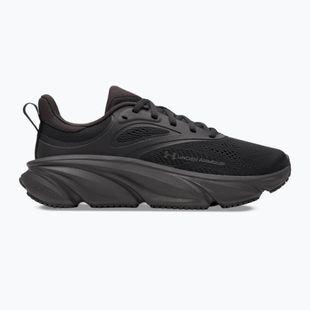 Scarpe da running da donna Under Armour Charged Rogue 6