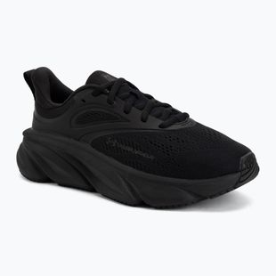 Scarpe da running da donna Under Armour Charged Rogue 6