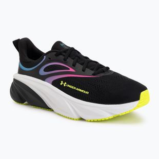 Scarpe da running da uomo Under Armour Charged Rogue 6