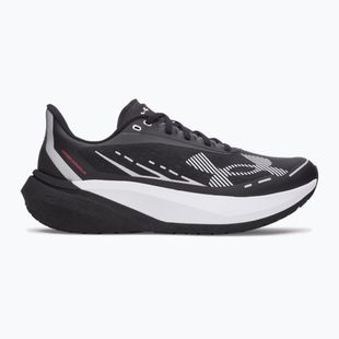 Scarpe da running da uomo Under Armour Velociti Distance black/black/black