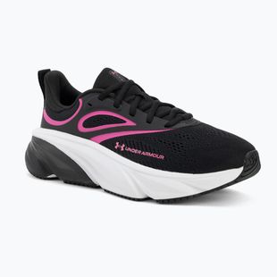 Scarpe da running da donna Under Armour Charged Rogue 6