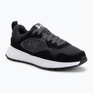 Scarpe da allenamento donna Under Armour Mirage Sport black/castlerock/anthracite