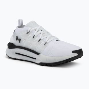 Scarpe da allenamento donna Under Armour Phantom X white/white/black