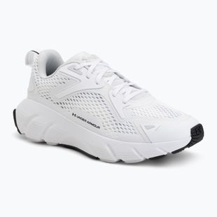 Scarpe da allenamento Under Armour Aura white/halo gray/black