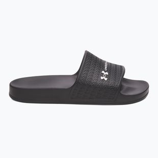 Ciabatte da uomo Under Armour ARMR Shower black/black/white