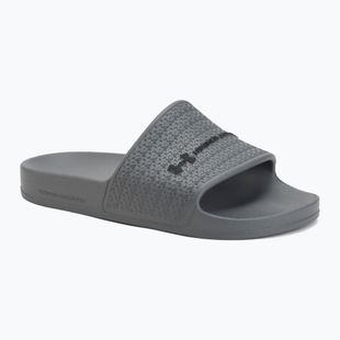 Ciabatte uomo Under Armour ARMR Shower titan gray/titan gray/black