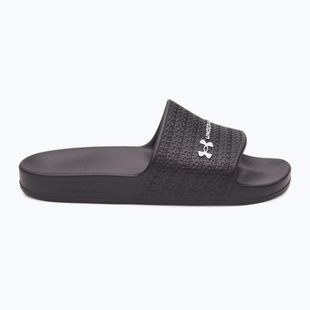 Ciabatte da donna Under Armour ARMR Lite black/black/white