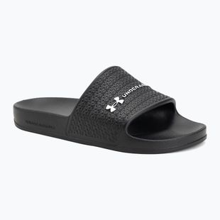 Ciabatte da donna Under Armour ARMR Lite black/black/white