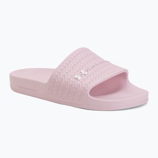 Ciabatte donna Under Armour ARMR Lite prime pink/prime pink/prime pink