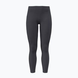 Leggings da allenamento donna Under Armour Tech High Rise Leggings castlerock/black