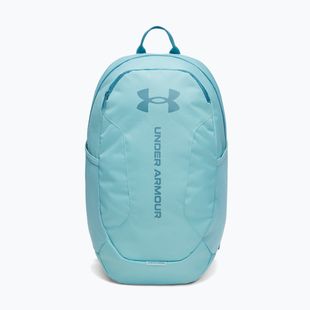 Zaino Under Armour Hustle Lite 26.5 l blue haze/boundless blue