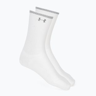 Calzini Under Armour Velociti Lite Crew