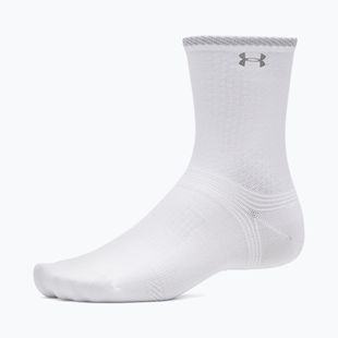Calzini Under Armour Velociti Lite Crew