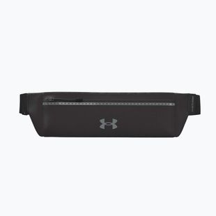 Cintura da corsa Under Armour Launch Run black/black/anthracite