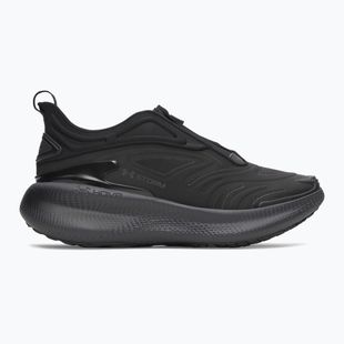 Scarpe da allenamento Under Armour Echo Storm black/black/anthracite