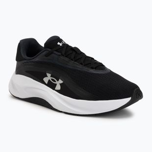 Scarpe da allenamento donna Under Armour Radiant TR black/anthracite/white
