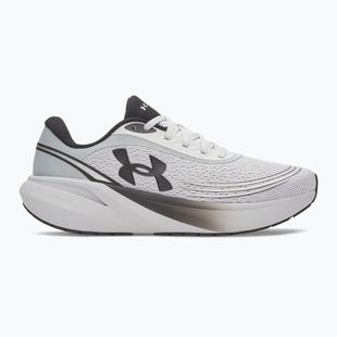 Scarpe da corsa uomo Under Armour Velociti Sport mod gray/black/black