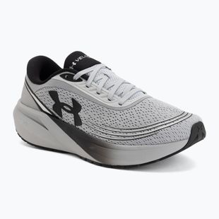 Scarpe da corsa uomo Under Armour Velociti Sport mod gray/black/black