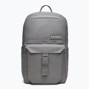 Zaino urbano Under Armour Triumph Campus 23 l clay green/titanium